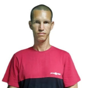 Instructor