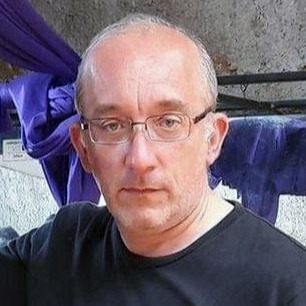 Instructor