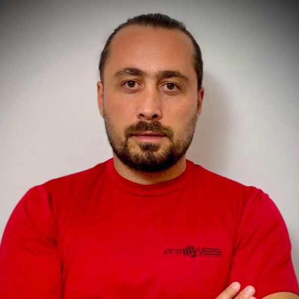 Emre Akgül
