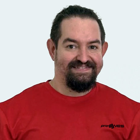 Ozan Yılmaz